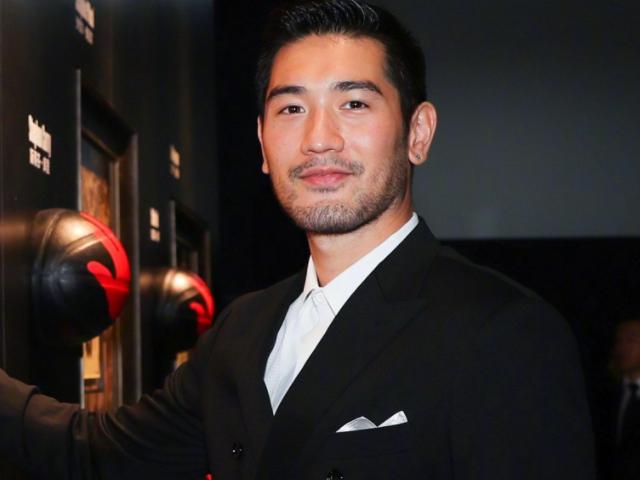 当下热播剧演员排行：潘粤明首次入榜，罗云熙