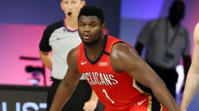 è¥¿é¨æ¶å«å¤§æ°æ°é²å±ï¼ ç°çé¦åé¦¬åºæ¶å¤§ç¦®ï¼éµé¶è¼ªä¼é«å®é­åæ§½