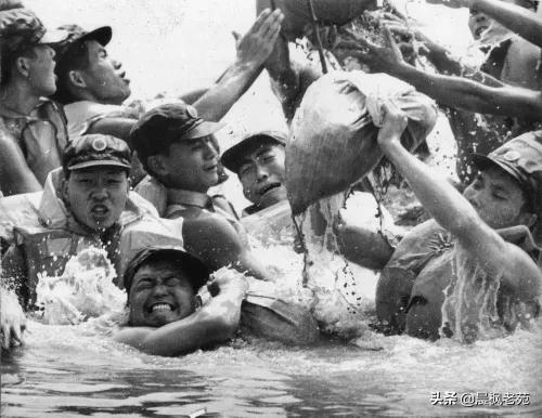 ���¹ڿ��������ӱ���