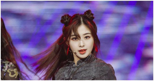 喜爱|孟佳观众喜爱度倒数，排名暗藏玄机为复活增加热度