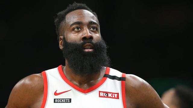 喜訊！威少病情更新：德帥直言當家感覺良好，關鍵還要得到一允許