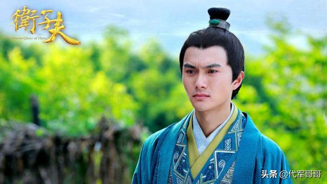 于正被沈泰暴打往事被扒，火速回应又曝猛料，