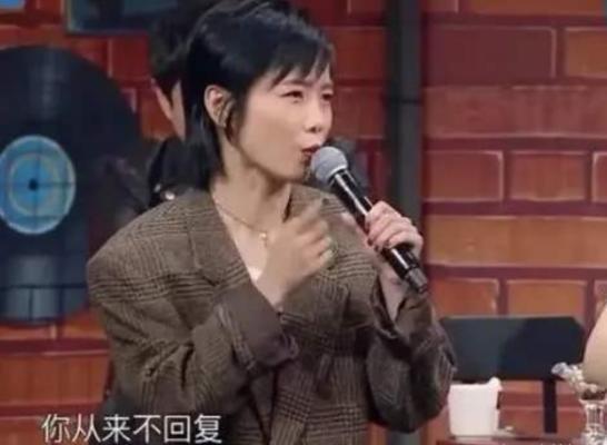 不经baby同意，许飞Ｐ黄晓明婚纱照被群嘲：没有分寸感是社交灾难