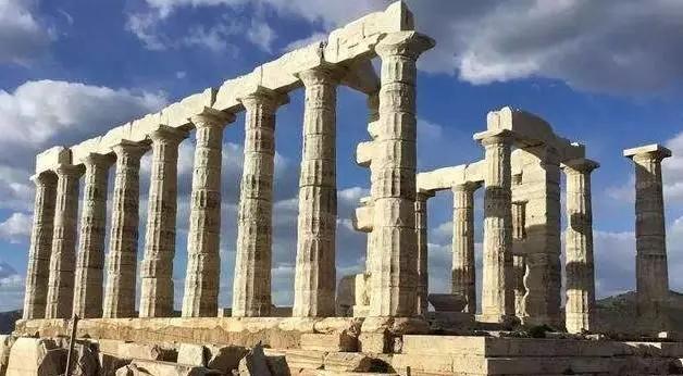 历史最失败的奥运会，举办国经济倒退10年，发达