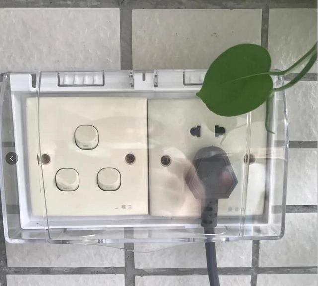 卫生间装修技巧  这8个细节不能忽视