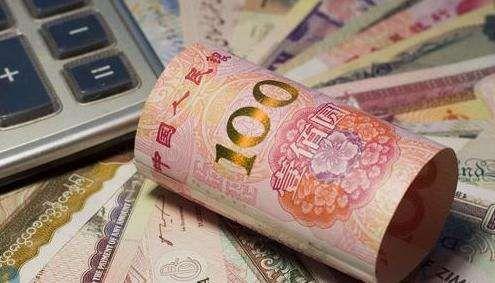 购买国债和大额存单，哪个更安全？