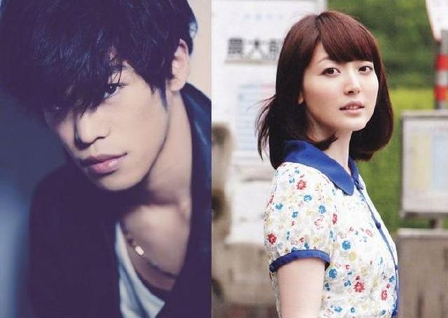 小野|花泽香菜小野贤章结婚 发长文对圈内丈夫表白