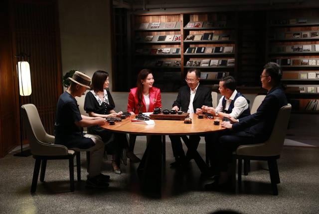 15.68��Ԫ���й������������콢ȫ�´���GA8��ʽ����