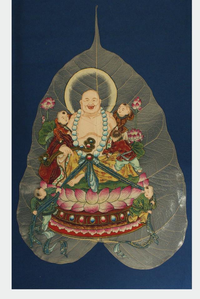 ׯ�������������Ļ滭��Ʒ������