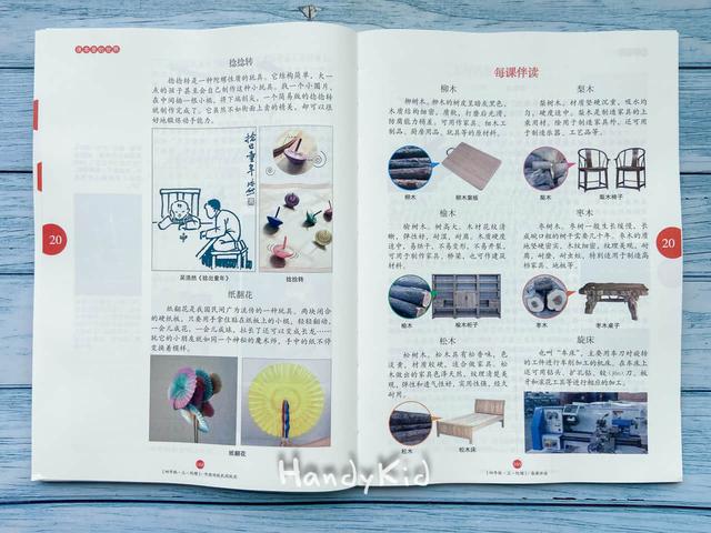 湖北725分高考状元，语文成绩十年难遇，一群学霸都眼红了