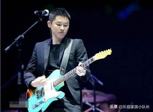 刚出道就玩消失，被嘲笑'史上最悲催的冠军'如今却逆袭翻盘