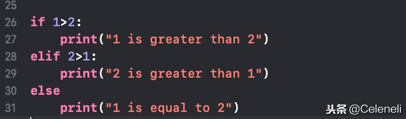 从零开始学Python，一篇文章搞定