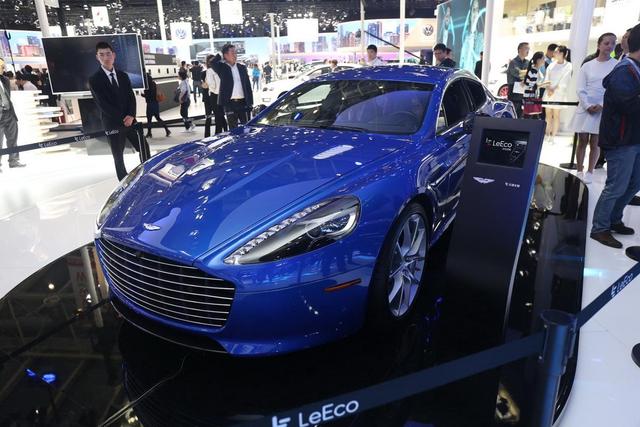 IPO1ļ10ԪƤͷNikola""