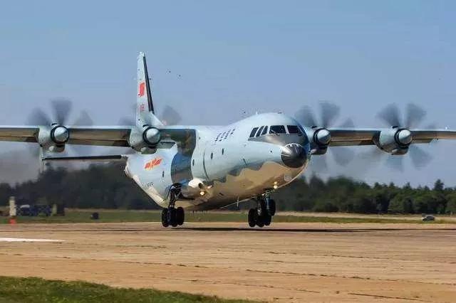 ����ʩ�У�����Ԥ������Ҳ�¹��й���������ͻ��