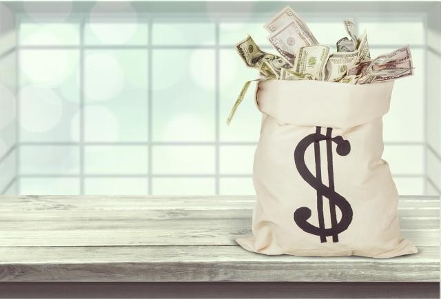 7月公积金缴存数将调整！多地上限提高，还可提