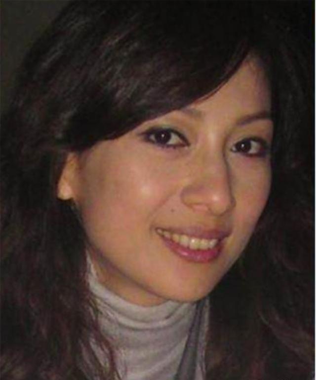 《家有仙妻》\"何莉莉\"一夜成名，巅峰时