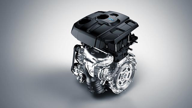 "�����"Ӳ�ܺ��ʳ���ʮ�򼶳���ŷ��X7ʵ��ڹ���й�Ʒ��