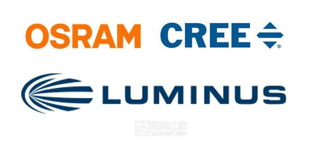 卡西欧CASIO激光+LED短焦投影仪UP50WN拆解，维修偏