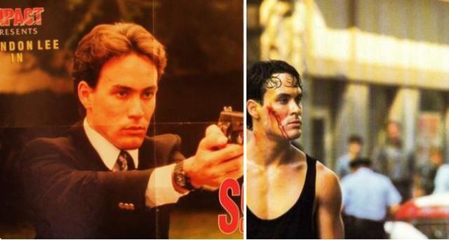李小龙离奇去世相隔20年，背后的原因远不止那么简单