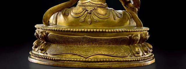 ���ʢ�� ��������-�̴�ַ��������������