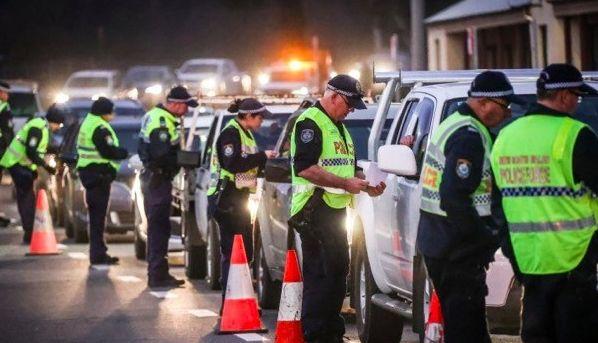 ʢްĴǷз˼巭ۣܸõı