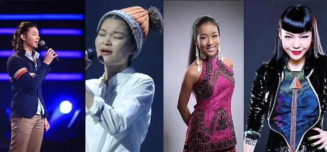 熙熙攘攘的内地综艺市场，为何就容不下一档原