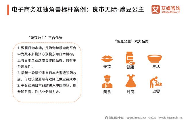 中国新经济独角兽&准独角兽TOP200榜单解读及标杆企业研究报告