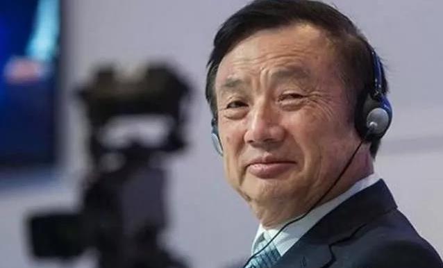 网络延迟降至微秒，6G计划让特朗普忌惮，华为超越全世界成必然？