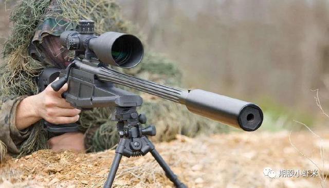 自信——交易的基础