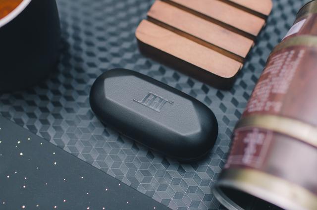 JEET MARS 好感度不断刷新的蓝牙耳机