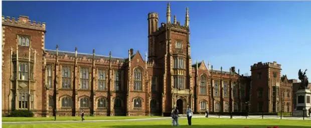 29所英国大学计划包机，直飞回国无需核酸检测！英国签证自动延期
