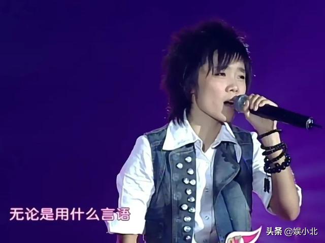 许飞，请对“双重标准”说不