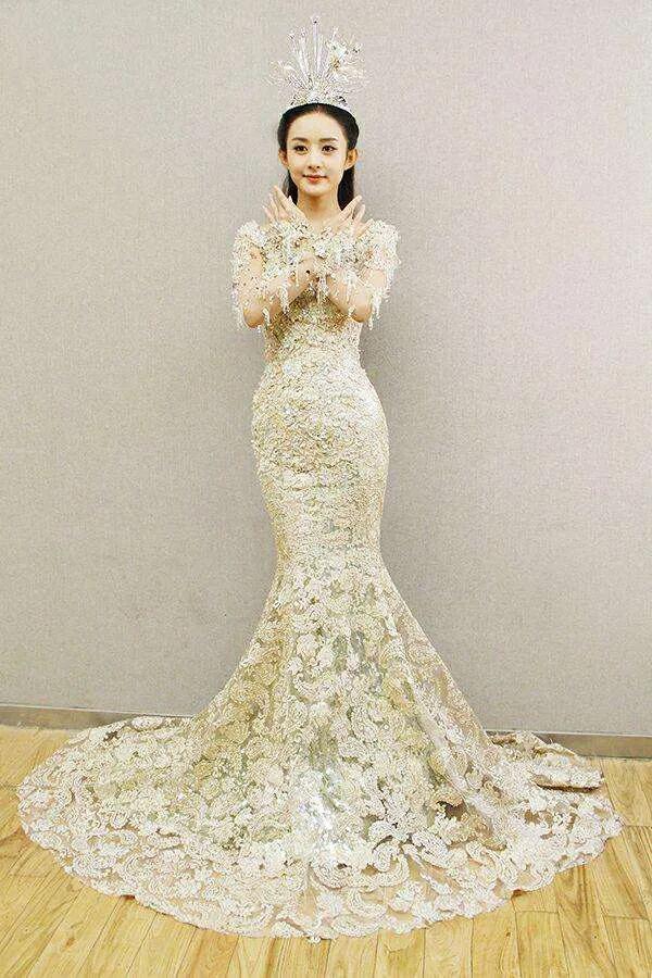 真的不必羡慕明星，他们的生活就是可以为所欲为