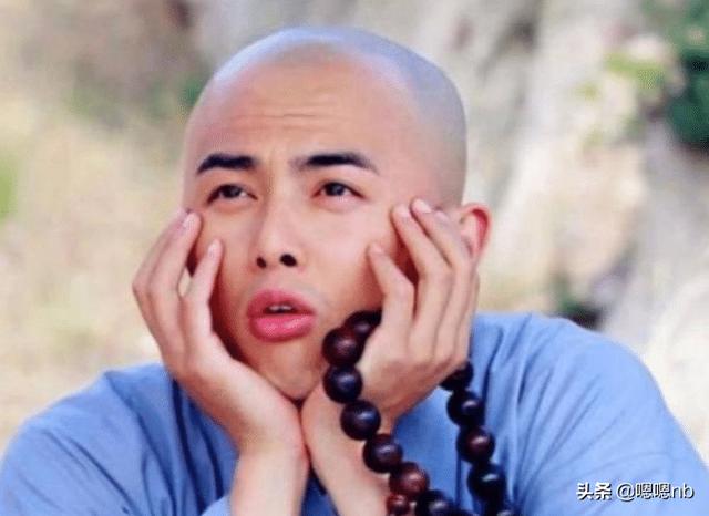 《活佛济公》10年后,白雪逆生长,胭脂成女神,被遗忘的她红到发紫