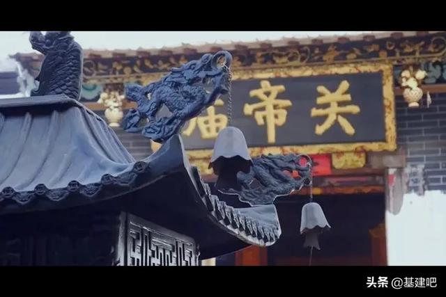 你知道吗？40岁的深圳，居然藏着上千年的“古迹