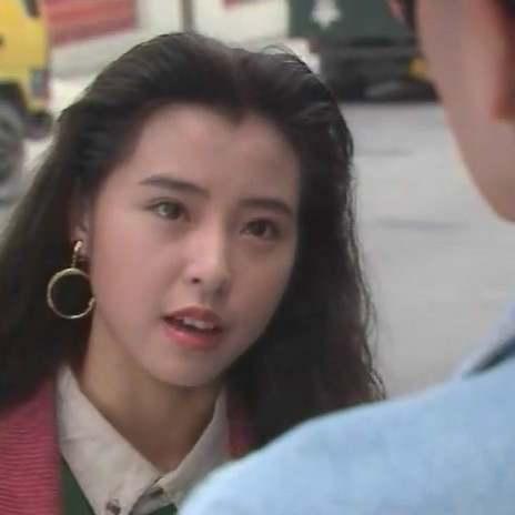 做张国荣教练，和梅艳芳约会，与成龙老婆恋爱，赵文卓情史太丰富