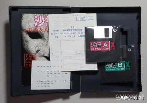 狸猫换太子，从《济科足球》来聊聊任天堂的“未授权游戏” 游戏资讯 第34张