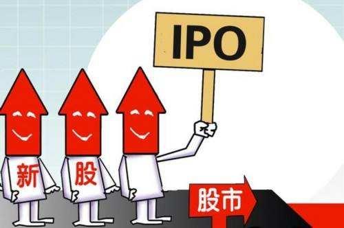 股票市场的注册制到底是什么？会给股市带来哪
