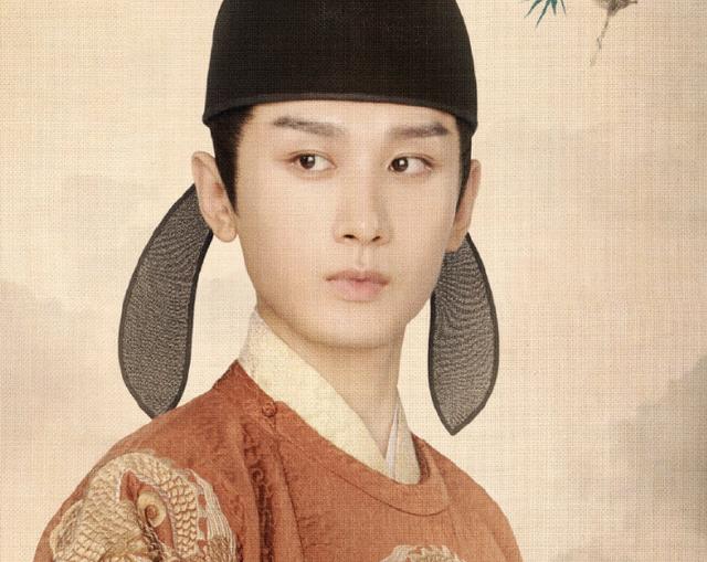 又一双女主剧官宣，《陈情令》老熟人加盟，这