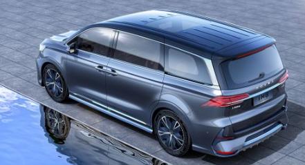 ����������һ������������ �ɶ����ʳ�չ����������