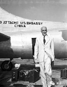 ˣ˾ͽ׵ǣйӴ˷룬׼