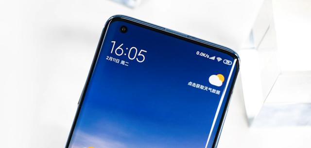 小米手机不比华为赚的少！成年人的世界里没有童话