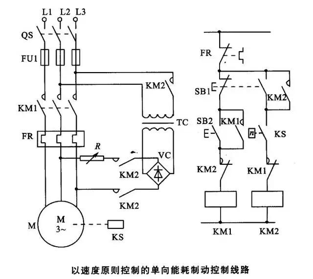 34种常用电路原理图！（建议收藏）