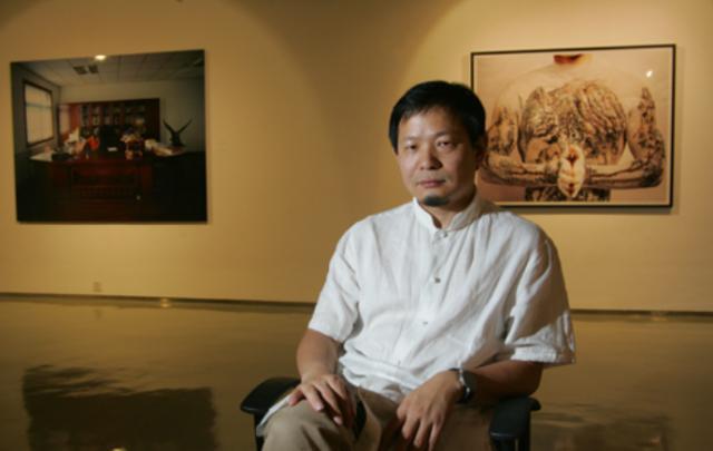 最蒙羞的上市企业，表面只剩50块钱，老板做假账，坑害6万股民