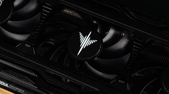 DLSS 2.0 ON/OFF对比，映众RTX2080 SUPER冰龙体验分享