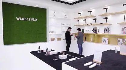 这家电器公司出口转内销，春节以来，销售额破亿！咋做到的？