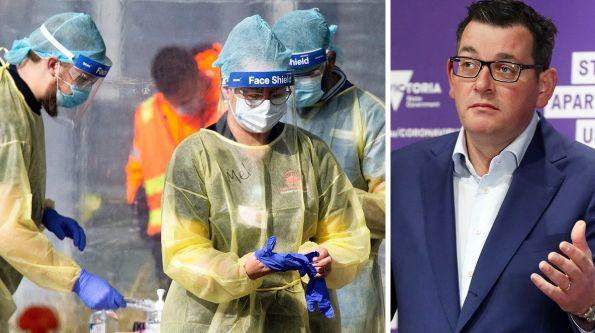 ʢްĴǷз˼巭ۣܸõı