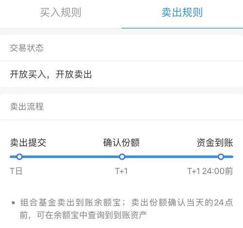 想赚钱的百姓有福啦！支付宝这一产品，收益是