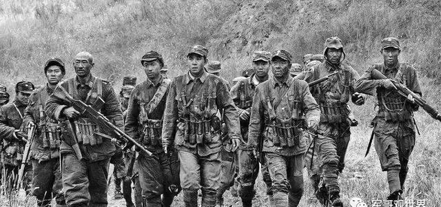 中国非常重要的一个省，只要它在，中国就不会