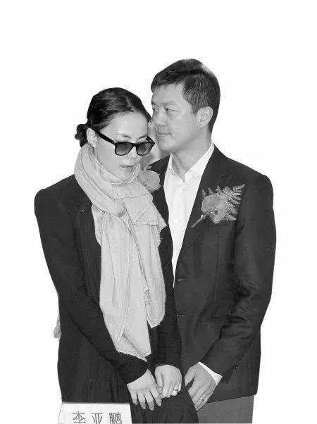 娱乐是个圈，香港豪门更是个圈！圈里水深不好